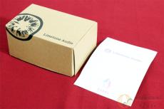 Limetone Audio Buddy [WL002]【神戸店在庫】_7