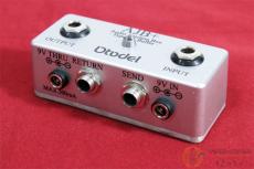 Otodel AJB+ [WL575]【神戸店在庫】