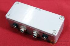 Otodel AJB+ [WL575]【神戸店在庫】_2