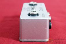 Otodel AJB+ [WL575]【神戸店在庫】_3