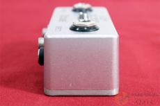 Otodel AJB+ [WL575]【神戸店在庫】_4