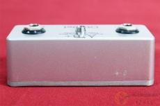 Otodel AJB+ [WL575]【神戸店在庫】_5