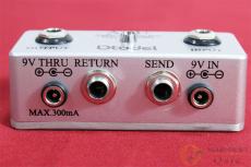 Otodel AJB+ [WL575]【神戸店在庫】_6