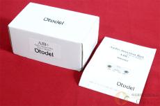 Otodel AJB+ [WL575]【神戸店在庫】_7