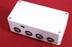 Limetone Audio irodori nest [WL574]【神戸店在庫】_2