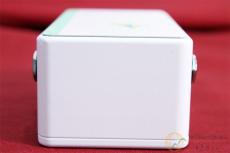 Limetone Audio irodori nest [WL574]【神戸店在庫】_3