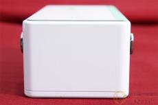 Limetone Audio irodori nest [WL574]【神戸店在庫】_4