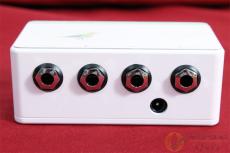 Limetone Audio irodori nest [WL574]【神戸店在庫】_6