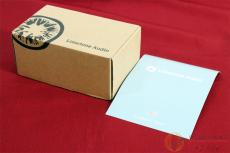 Limetone Audio irodori nest [WL574]【神戸店在庫】_7