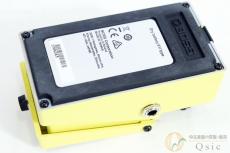 BOSS SD-1 [WL294]【神戸店在庫】_2