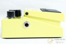 BOSS SD-1 [WL294]【神戸店在庫】_3