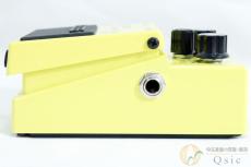 BOSS SD-1 [WL294]【神戸店在庫】_4