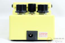 BOSS SD-1 [WL294]【神戸店在庫】_5