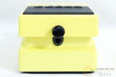 BOSS SD-1 [WL294]【神戸店在庫】_6