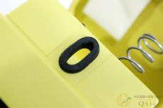 BOSS SD-1 [WL294]【神戸店在庫】_7