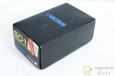 BOSS SD-1 [WL294]【神戸店在庫】_9