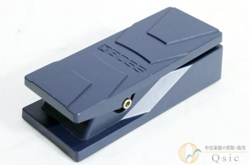 BOSS EV-30 [WL577]【神戸店在庫】