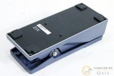 BOSS EV-30 [WL577]【神戸店在庫】_2