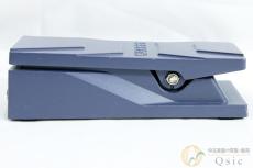 BOSS EV-30 [WL577]【神戸店在庫】_3