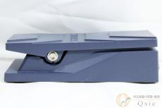 BOSS EV-30 [WL577]【神戸店在庫】_4