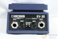 BOSS EV-30 [WL577]【神戸店在庫】_5
