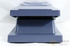 BOSS EV-30 [WL577]【神戸店在庫】_6