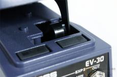BOSS EV-30 [WL577]【神戸店在庫】_7