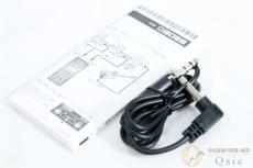 BOSS EV-30 [WL577]【神戸店在庫】_8