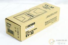 BOSS EV-30 [WL577]【神戸店在庫】_9