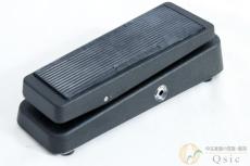 Jim Dunlop GCB95F CLASSIC [WL572]【神戸店在庫】
