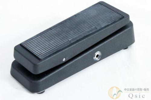 Jim Dunlop GCB95F CLASSIC [WL572]【神戸店在庫】