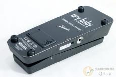 Jim Dunlop GCB95F CLASSIC [WL572]【神戸店在庫】_2