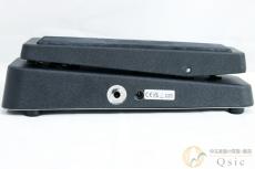 Jim Dunlop GCB95F CLASSIC [WL572]【神戸店在庫】_3