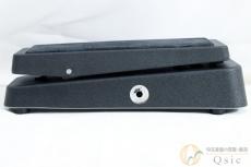 Jim Dunlop GCB95F CLASSIC [WL572]【神戸店在庫】_4