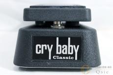 Jim Dunlop GCB95F CLASSIC [WL572]【神戸店在庫】_5