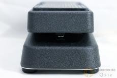 Jim Dunlop GCB95F CLASSIC [WL572]【神戸店在庫】_6