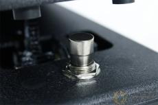 Jim Dunlop GCB95F CLASSIC [WL572]【神戸店在庫】_7