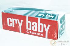 Jim Dunlop GCB95F CLASSIC [WL572]【神戸店在庫】_9