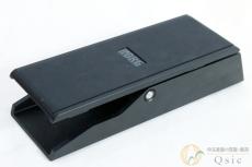 KORG XVP-20 [WL578]【神戸店在庫】