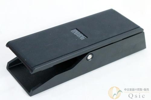 KORG XVP-20 [WL578]【神戸店在庫】