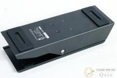 KORG XVP-20 [WL578]【神戸店在庫】_2