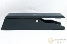 KORG XVP-20 [WL578]【神戸店在庫】_3