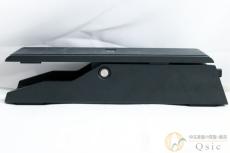 KORG XVP-20 [WL578]【神戸店在庫】_4