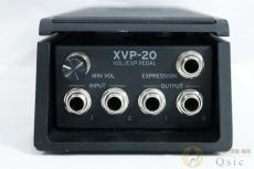 KORG XVP-20 [WL578]【神戸店在庫】_5