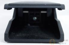 KORG XVP-20 [WL578]【神戸店在庫】_6