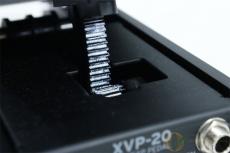 KORG XVP-20 [WL578]【神戸店在庫】_7