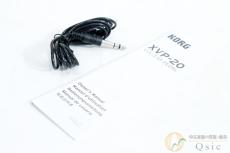 KORG XVP-20 [WL578]【神戸店在庫】_8