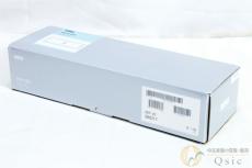 KORG XVP-20 [WL578]【神戸店在庫】_9