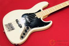 Crews Maniac Sound JB-Modern 2024 【返品OK】[WL089]【神戸店在庫】