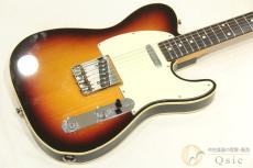 Fender Japan TL62B-75TX 【返品OK】[WL023]【神戸店在庫】